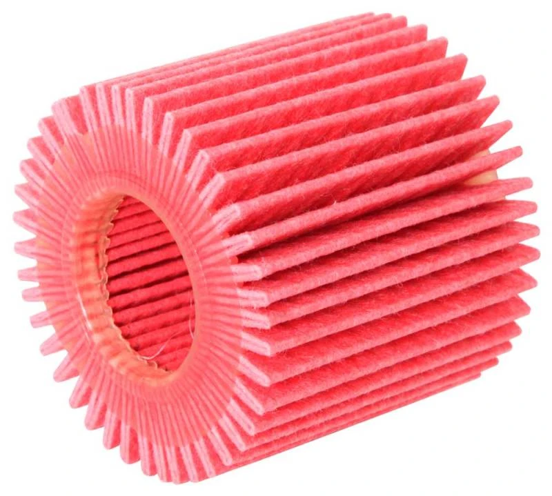 k%26n-engineering_HP-7021-6795ff41db0f9