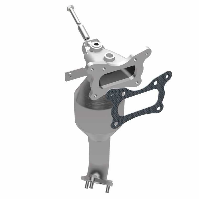 magnaflow_52024-6793e4b255dbc