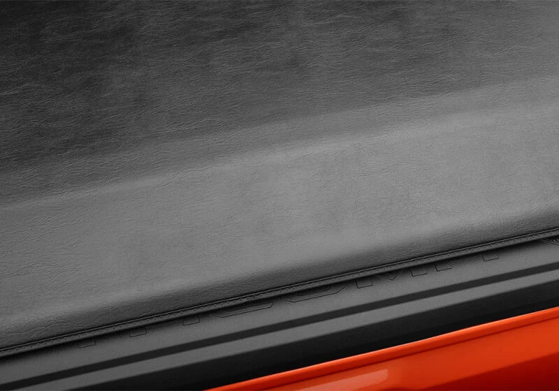 Extang Trifecta 2.0 Tonneau Cover für 2024 Toyota Tacoma (5ft Bed)
