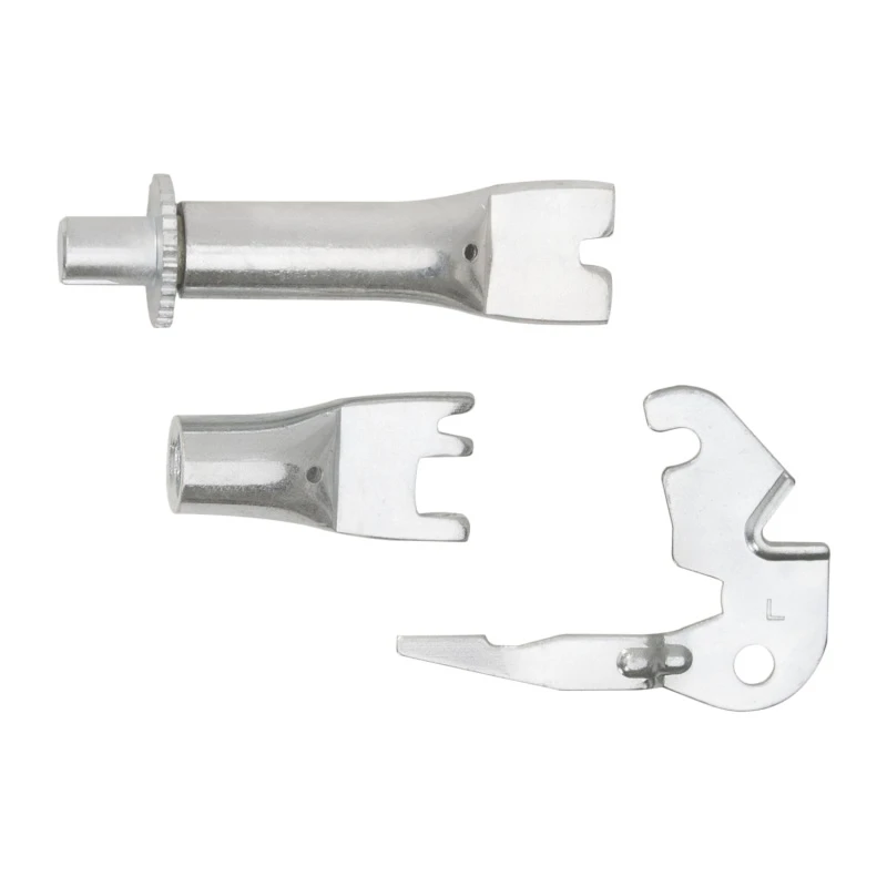 DFC 07-24 Dodge Attitude (Mexico) Left Rear Drum Adjuster Kit