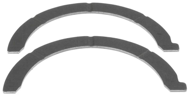 Clevite Chrysler V6 4.0L SOHC 2007 - 2011 Vin Code 6 X Schubwaschersatz