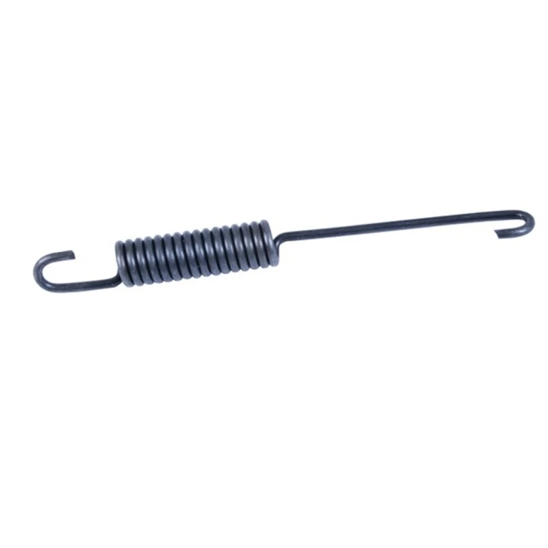 Omix Kupplungspedal-Rückholfeder 72-86 Jeep CJ