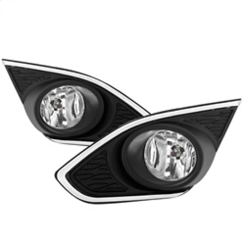spyder_5080288-6794b150c9750