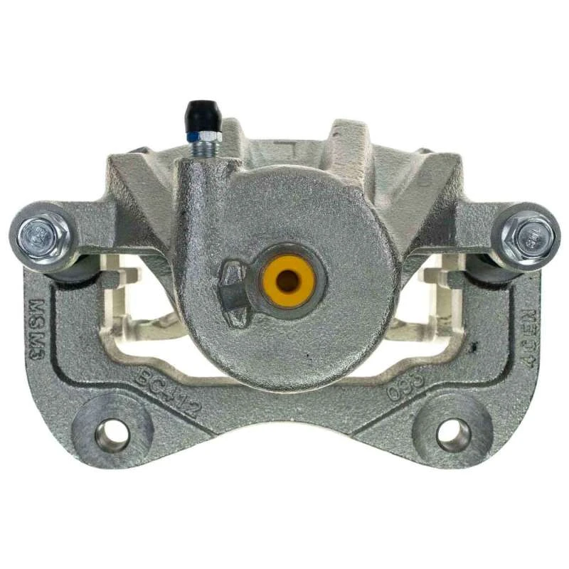 powerstop_L2832-67944afc4dd51