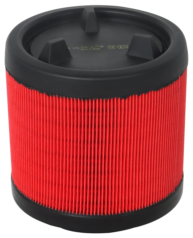 K&N Ford Bronco 2.3/2.7L F/I 2021K&N Advantage Air Filter