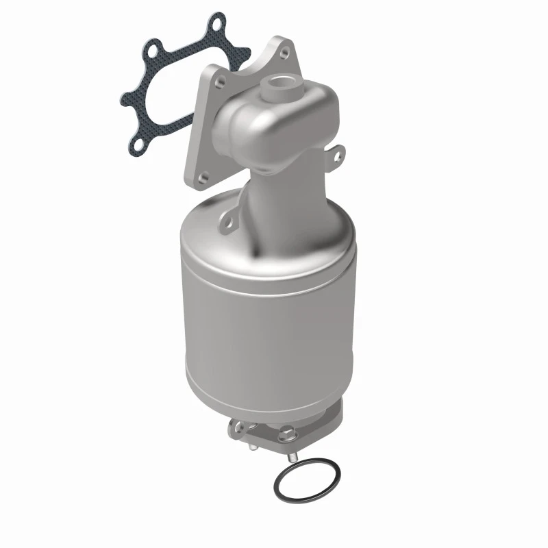 magnaflow_5551333-6796e24bb8efa