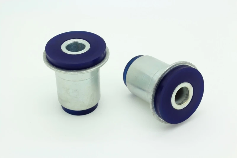 SuperPro 2006 Lexus IS250 Base Rear Lower Inner Control Arm Bushing Kit