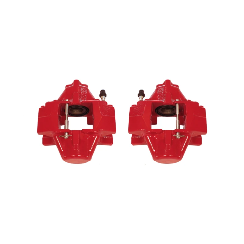 powerstop_S2840-679455de40f5c