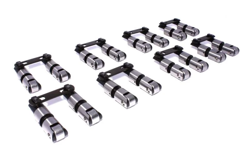 COMP Cams Rollenheber Pontiac