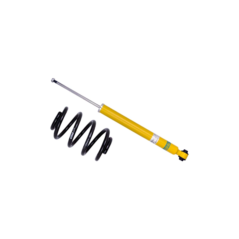 bilstein_46-254610-679754df081de