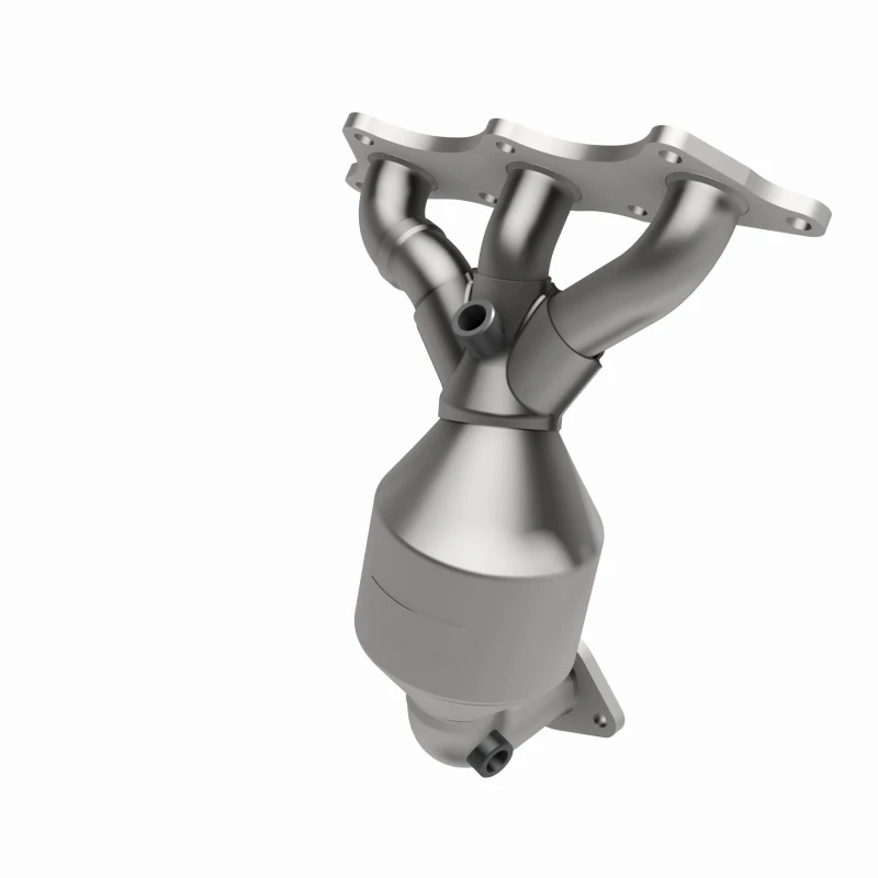 magnaflow_49348-6793b5bfd2db4
