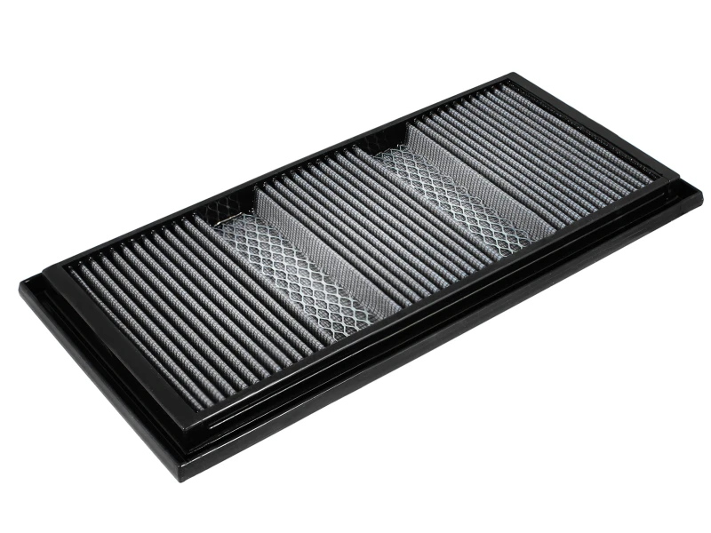 aFe MagnumFLOW OEM-Ersatzluftfilter Pro DRY S 12-14 Mercedes-Benz C/E/ML-Klasse V6 3,5L