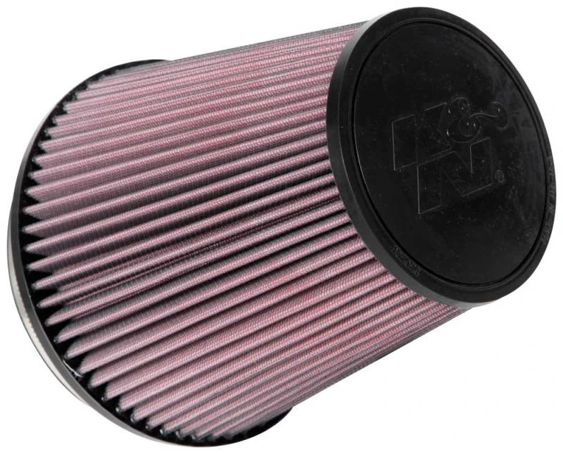 k%26n-engineering_RU-1041-67935bd36591c K&N Universal Clamp-On Air Filter 6in FLG / 7-1/2in B / 5in T / 7-1/2in H