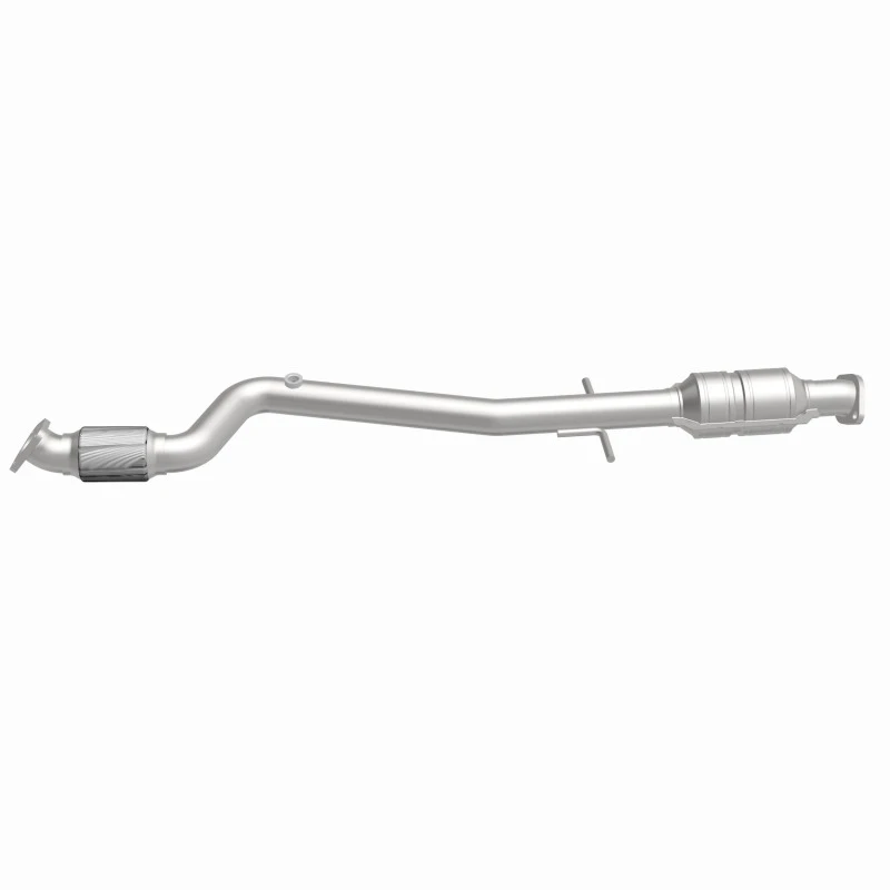 magnaflow_557109-679771c86ff61