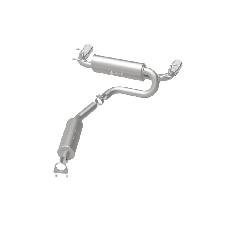magnaflow_16668-67938f6391bc5