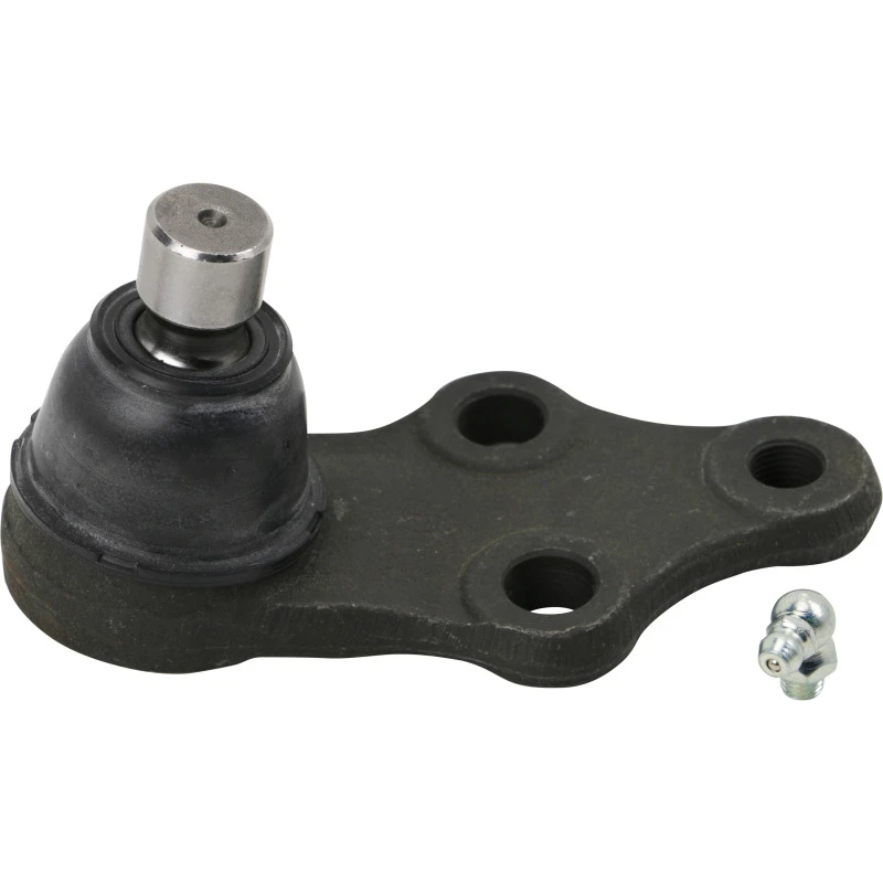 MOOG 11-13 Kia Sportage Front Lower Ball Joint