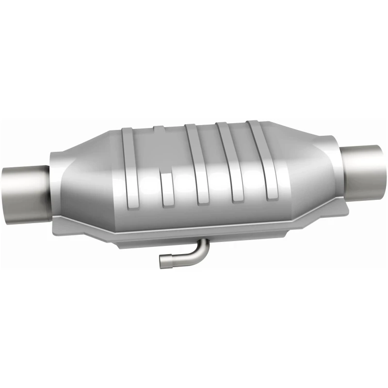 magnaflow_3322024-6796ea215c3f1