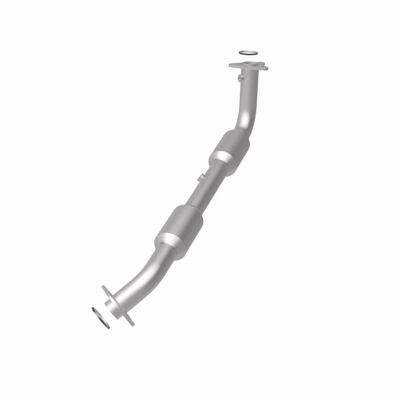magnaflow_5582633-6797695c1137b