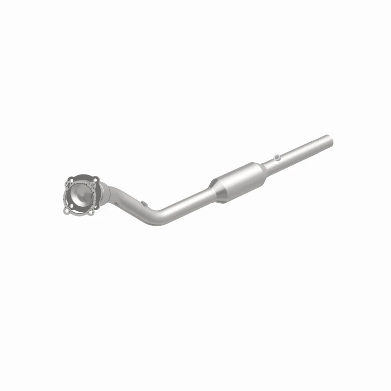 magnaflow_4481606-67937eeda2fd0