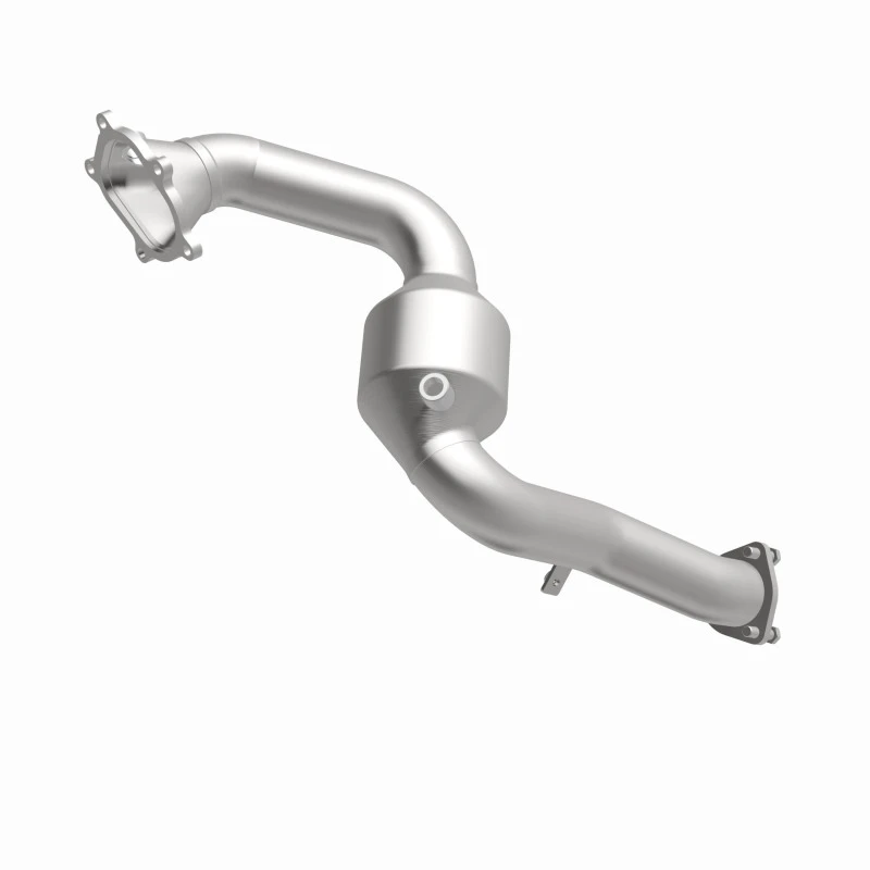 magnaflow_52315-67937c8e9483a