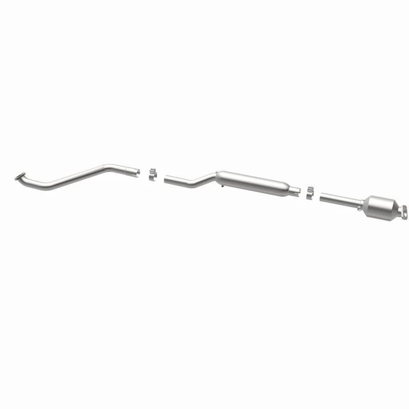 magnaflow_52828-6793e0b9cb318