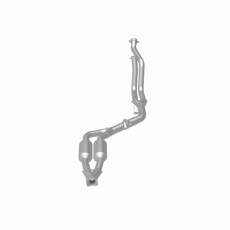 magnaflow_23580-6793ce398b3f0
