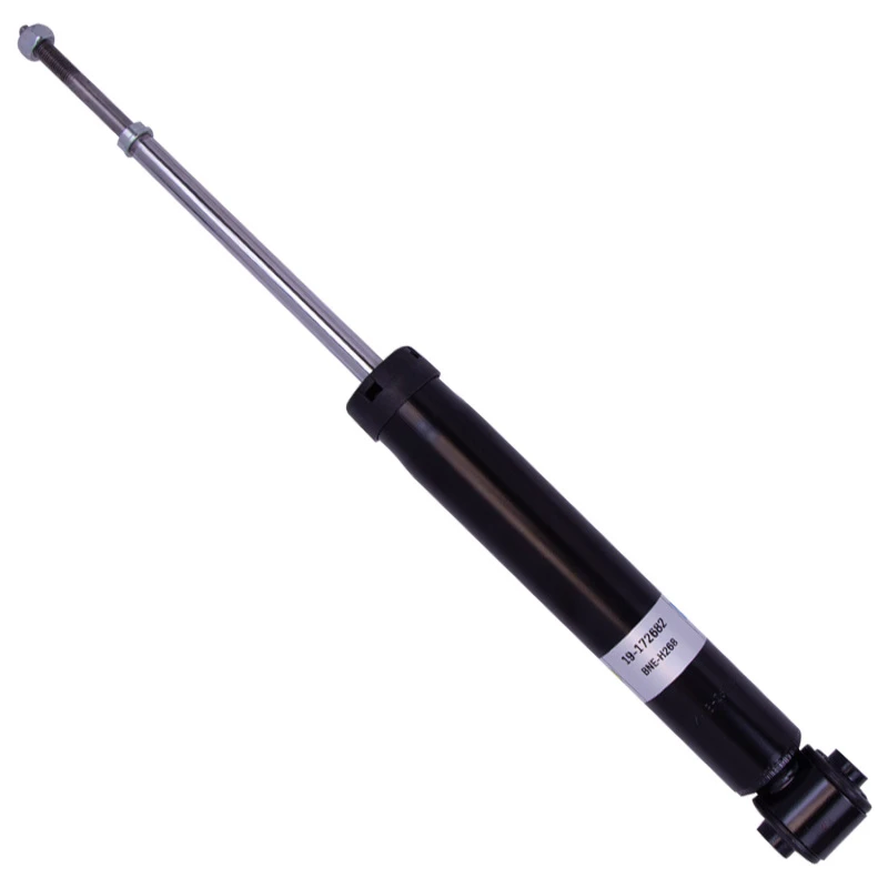 Bilstein B4 Mitsubishi OutlanderR Zwillingsrohr-Stoßdämpfer