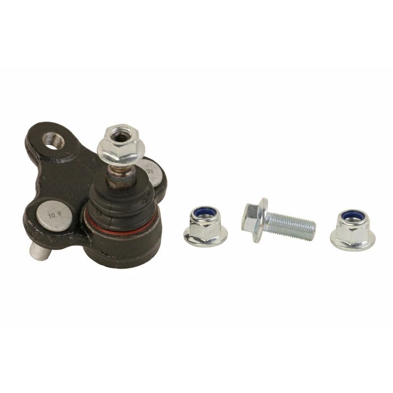 MOOG 19-21 Kia Forte Front Right Lower Ball Joint