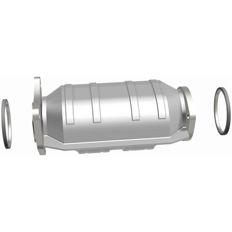 magnaflow_93356-6796cc3a59261