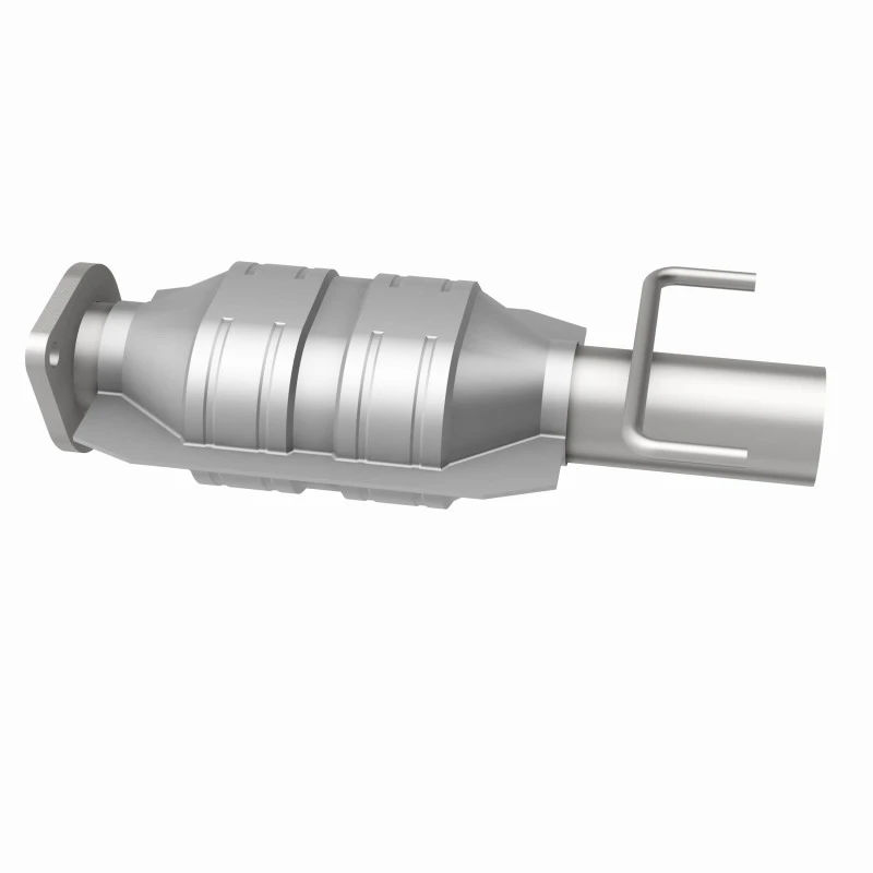 magnaflow_93232-6793a768a68ad