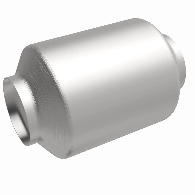 magnaflow_444505-67ac47a7a8a39