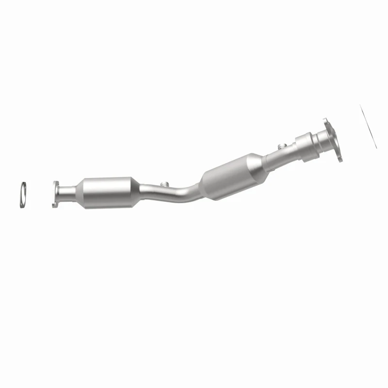 magnaflow_52958-6797712a3bfbb