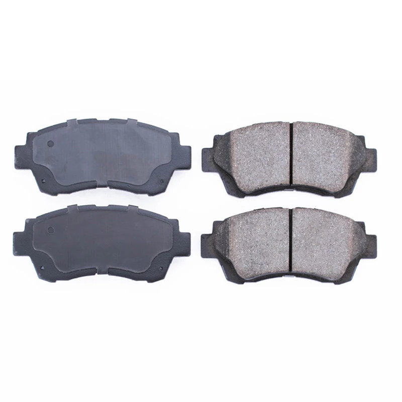 powerstop_16-476-67973dfed1e90