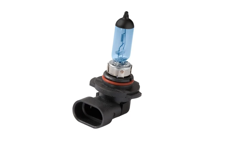 putco_230010NW-679467e740ad1 Putco Night White H10 - Pure Halogen HeadLight Bulbs
