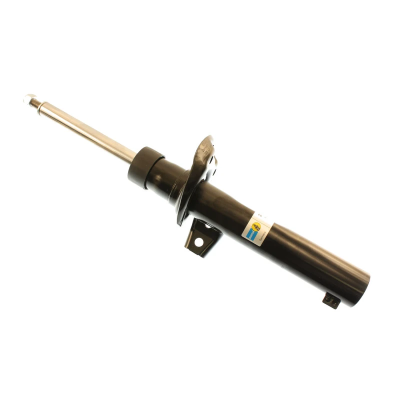 Bilstein B4 2005 Volkswagen Jetta 2.5 Vordere Twintube-Stossdämpferanlage