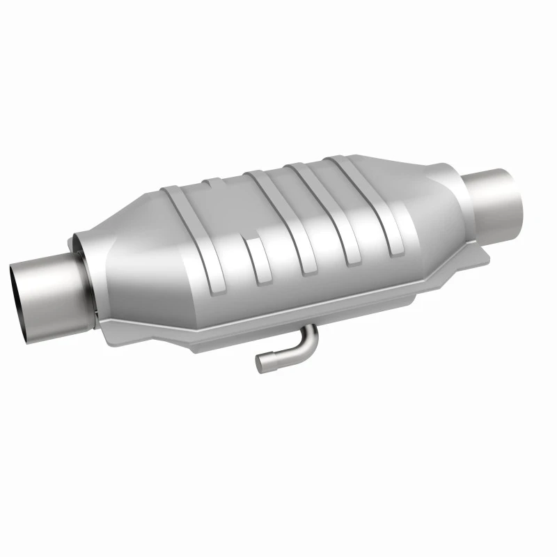 magnaflow_3322015-6796ea26b9934
