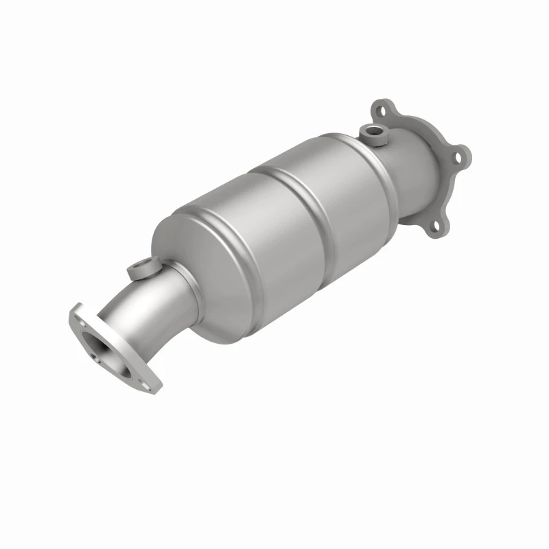 magnaflow_24190-6793d27b2b87c