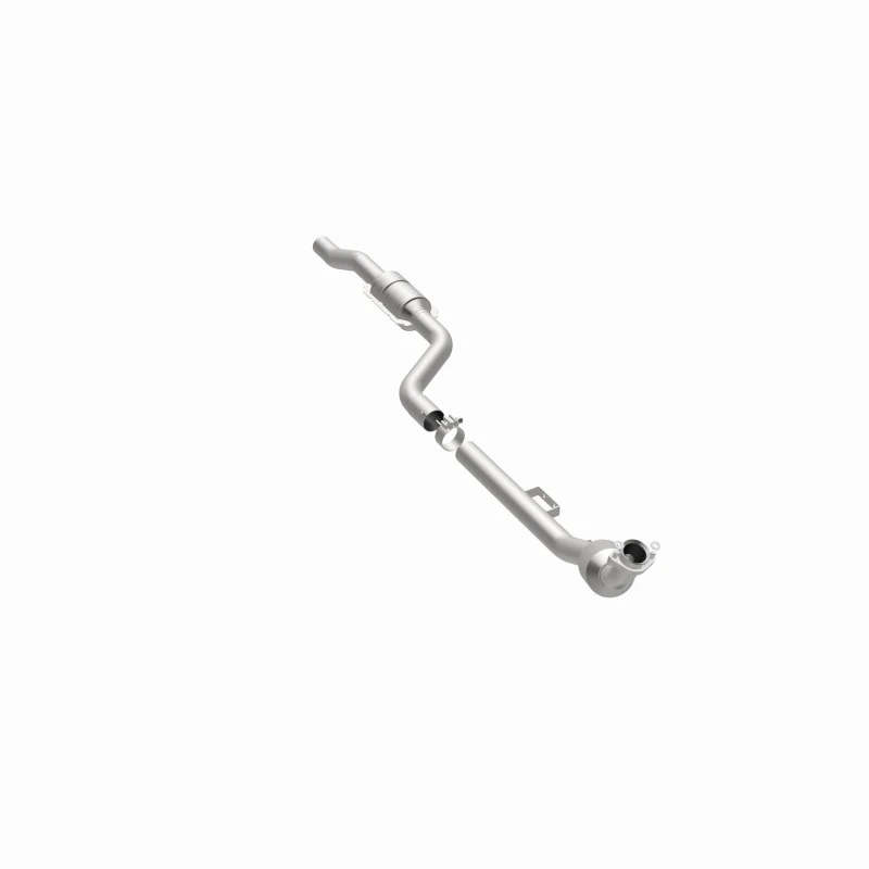 magnaflow_454040-67939ab88f09c