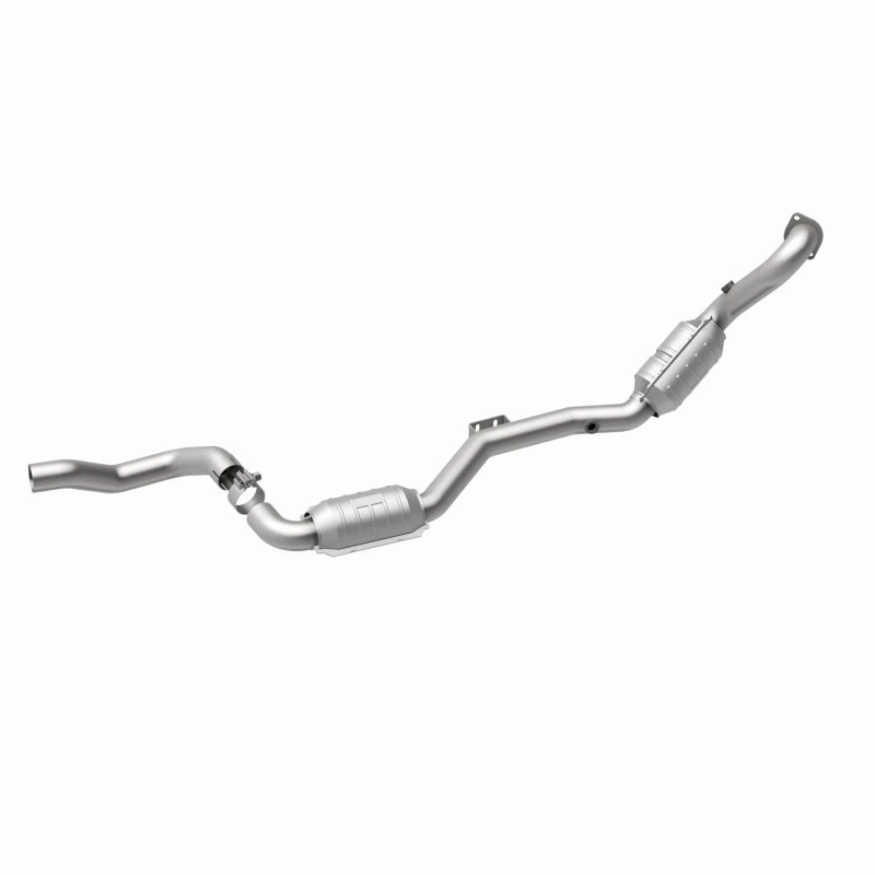 magnaflow_49864-67939f96ec8ba