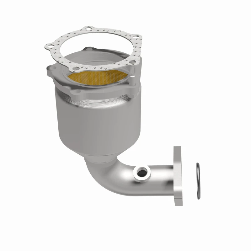 magnaflow_93231-6793c718da07f