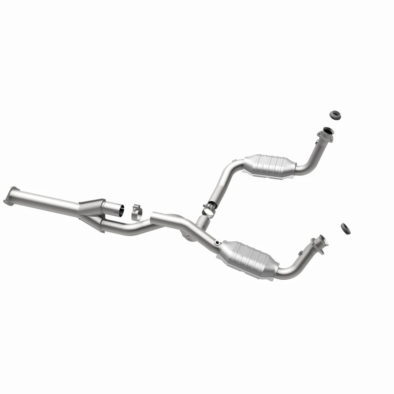 magnaflow_51510-6793725518846