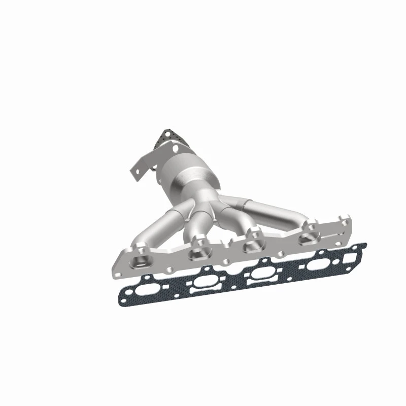 magnaflow_452304-6793da61f0a6c