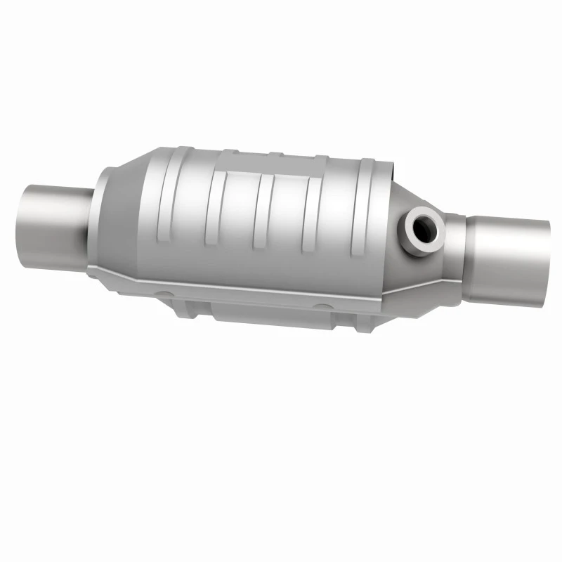 magnaflow_53035-6793f2ba7d4c0