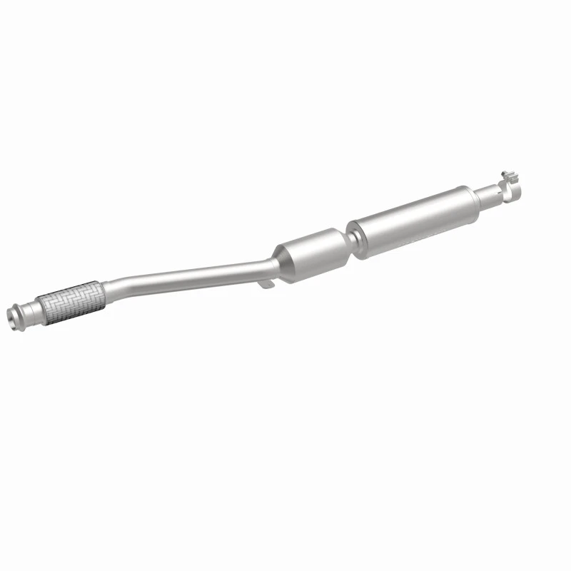 magnaflow_21-488-67ac4d0b251d1