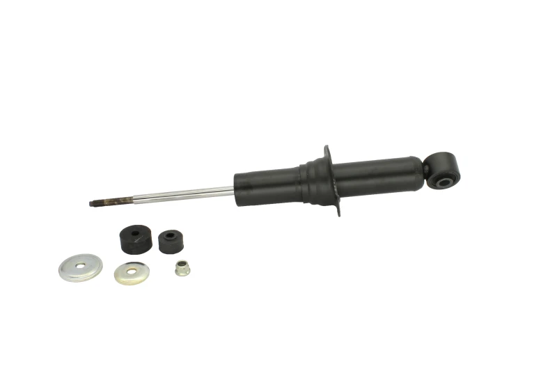 KYB Stoßdämpfer & Struts Excel-G Front CHEVROLET Colorado (2WD) 2004-09 GMC Canyon (2WD) 2004-09 ISUZU I-