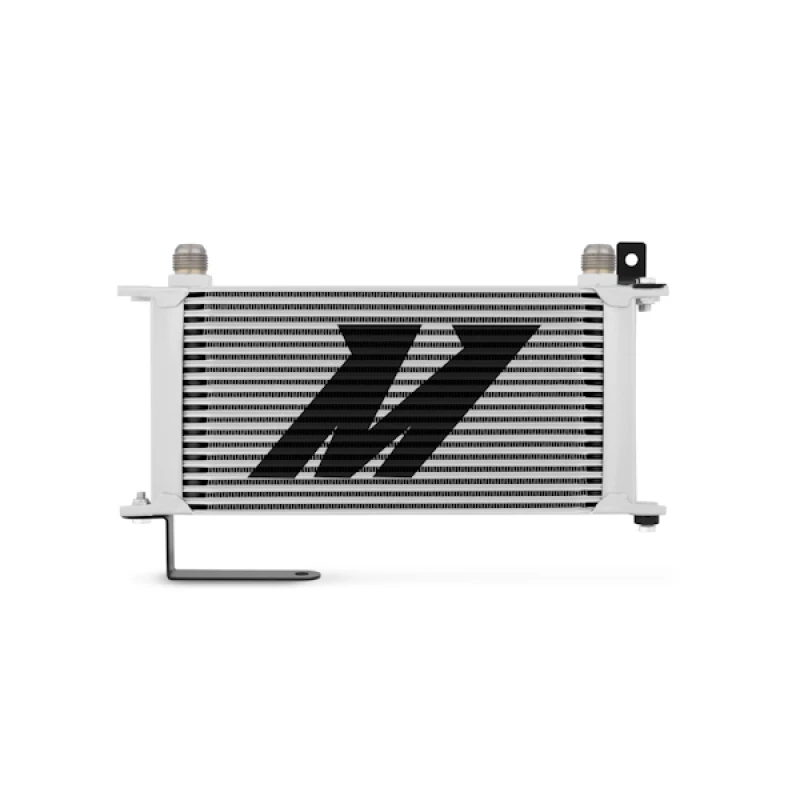 mishimoto_MMOC-WRX-08-6794157566741