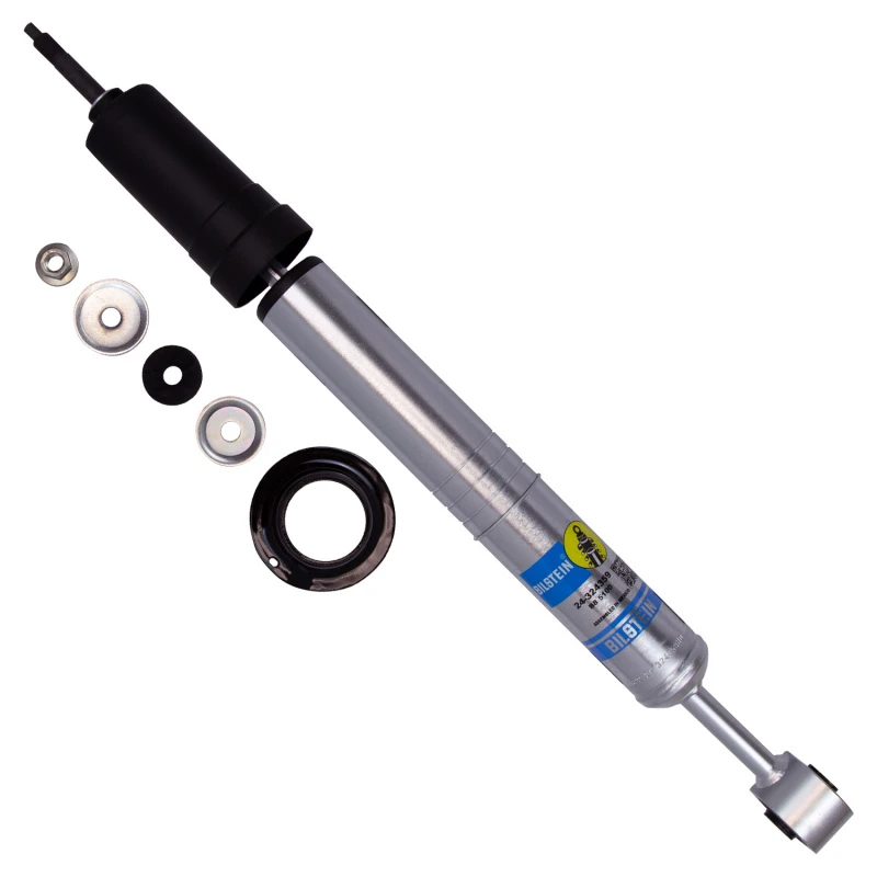 bilstein_24-324359-68c9c4fa682ef Bilstein B8 5100 46mm Stoßdämpfer 05-15 Toyota Tacoma/03-09 4Runner