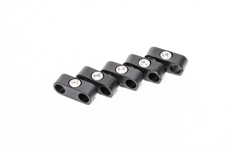 Radium Nissan HICAS-Leitungshalter-Kit