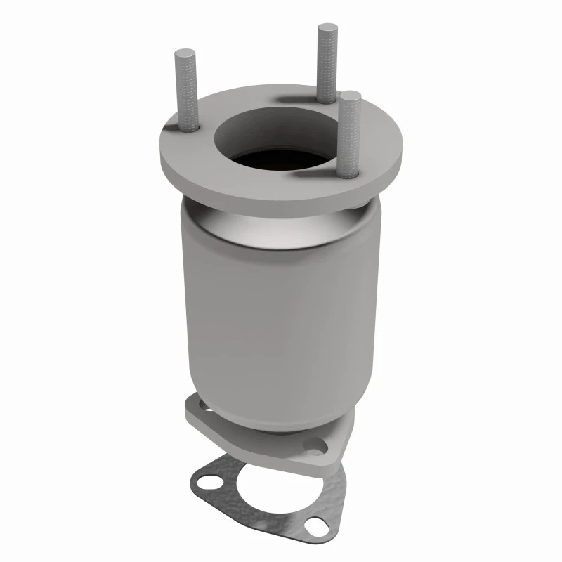 magnaflow_50221-6793d3d1c14d8
