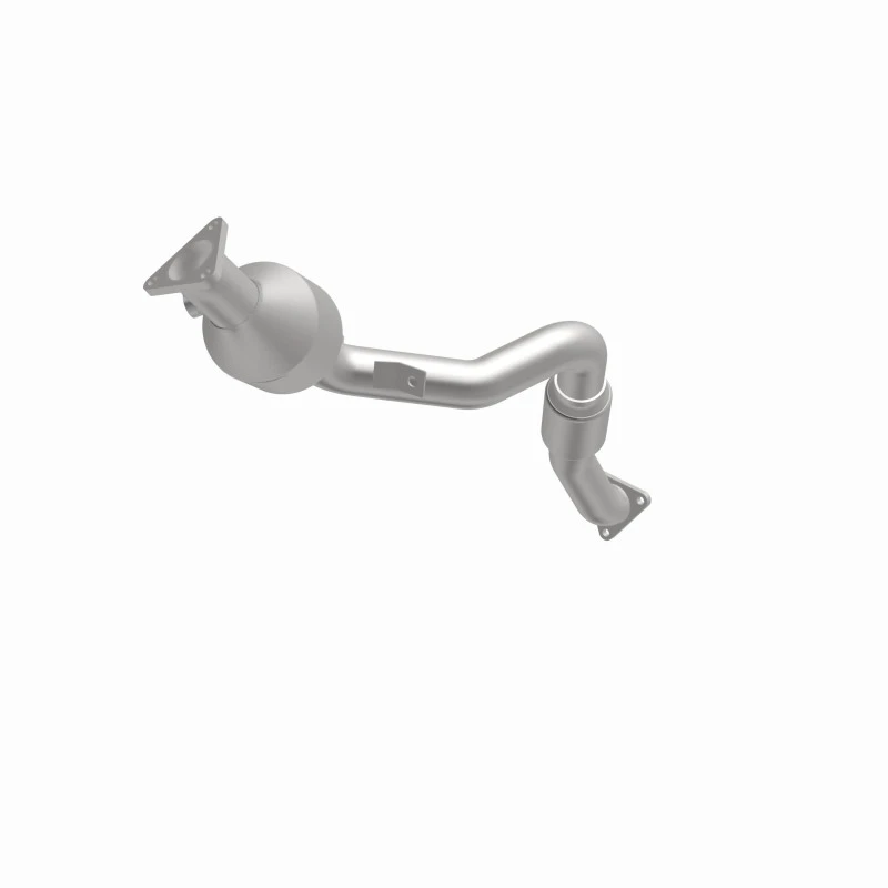 magnaflow_52586-6793e0cdc328a